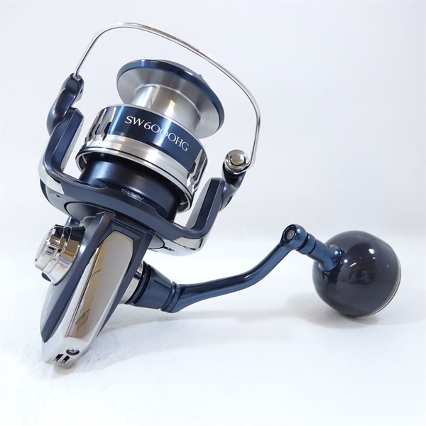 ２０ストラディックＳＷ６０００ＨＧ